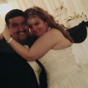 Meet your Posher, Freddy